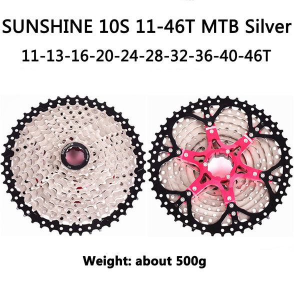 111041268-12
