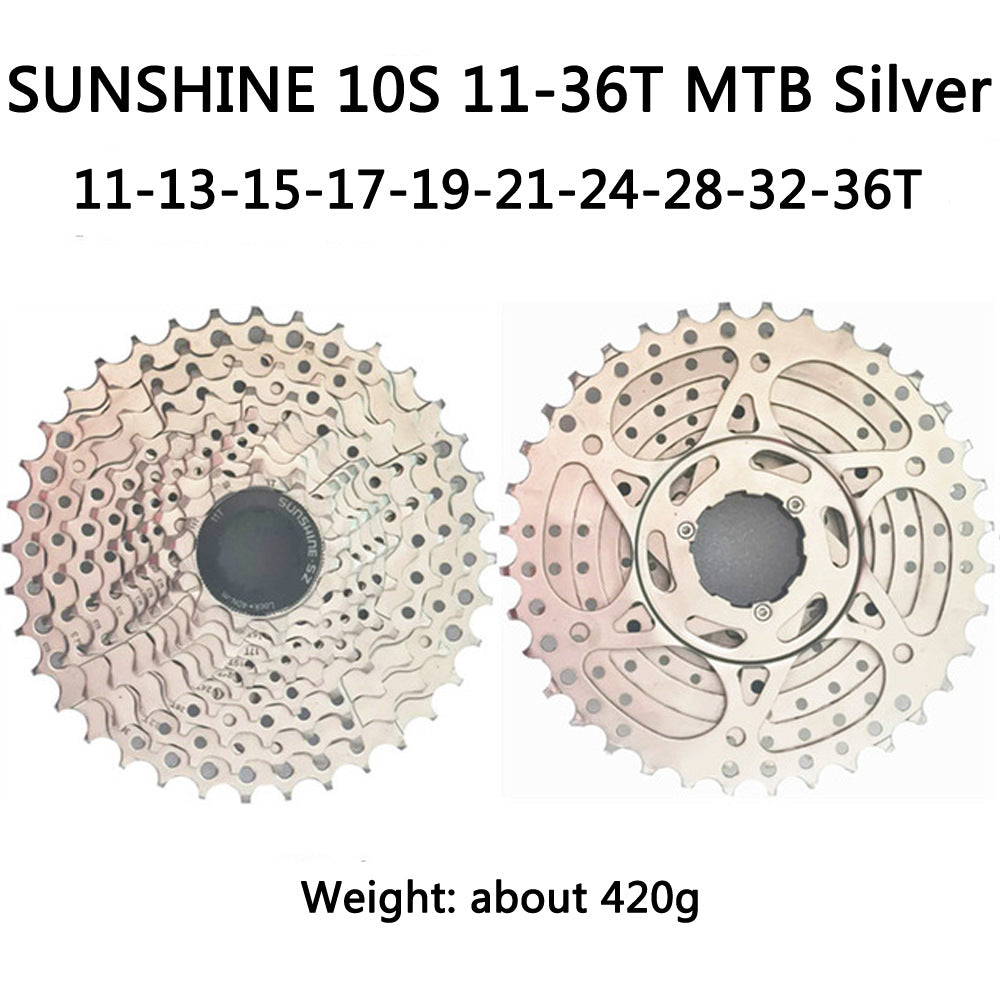 656276029-7