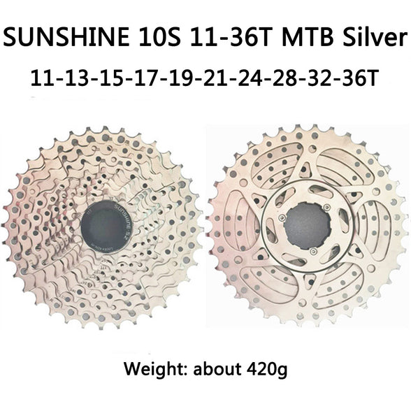 656276029-7