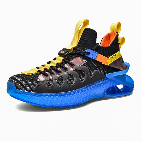 311996356-1