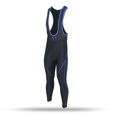Bicycle wear sports breathable quick-drying pants