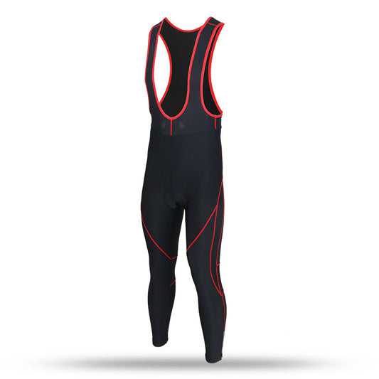 Bicycle wear sports breathable quick-drying pants