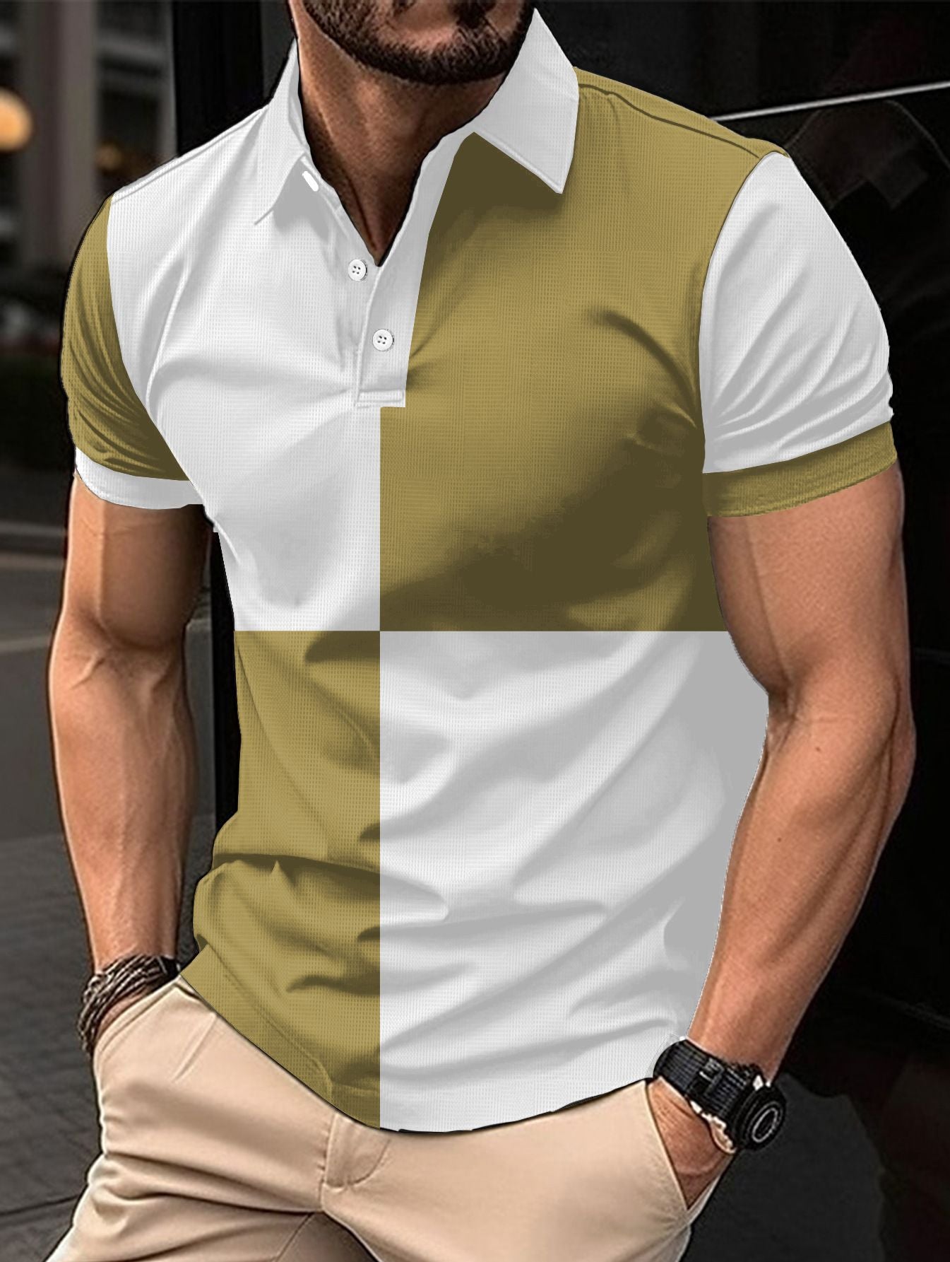 886956984-61