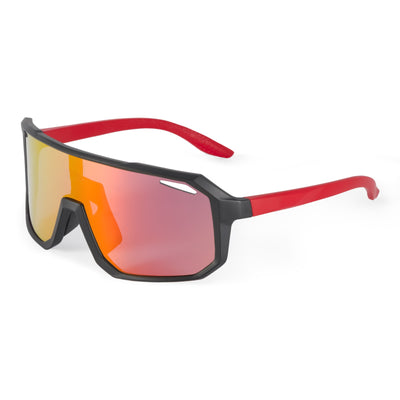 Outdoor Men's And Women's Running Mountain Bike Goggles