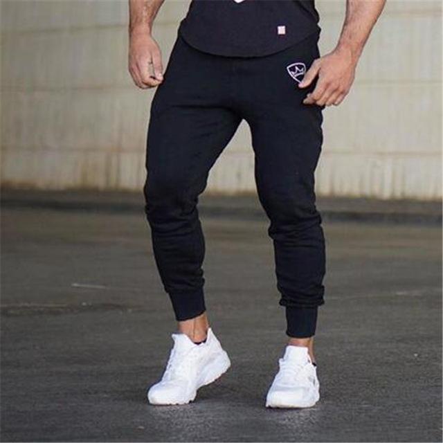 309471621-25