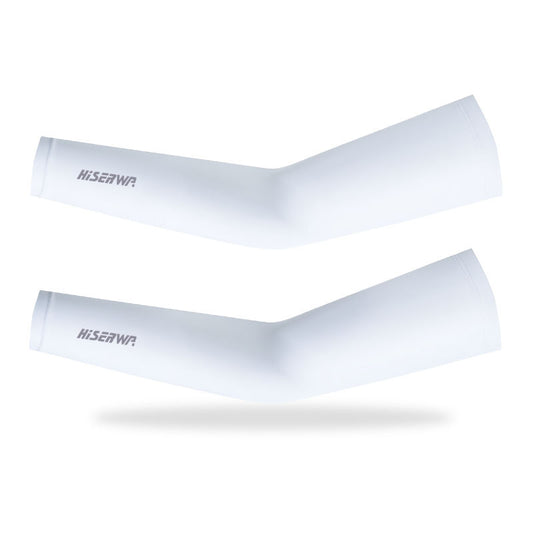 Ice Sleeves Summer Sports Cycling Road Bike Mountain Bike