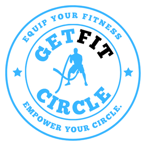 Theme Logo