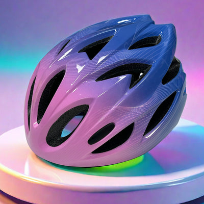 Children's Roller Skating Balance Bicycle The Skating Shoes Safety Helmet
