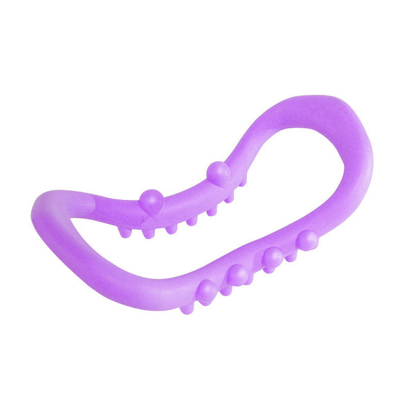450525015-5
