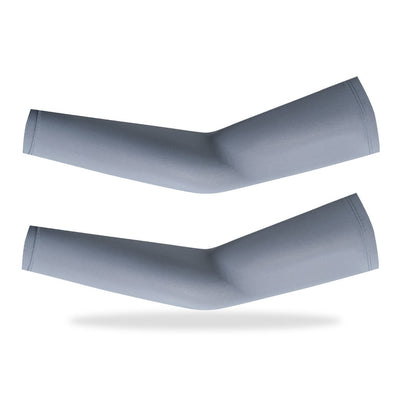 Ice Sleeves Summer Sports Cycling Road Bike Mountain Bike
