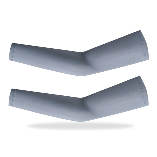Ice Sleeves Summer Sports Cycling Road Bike Mountain Bike